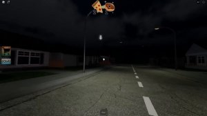 ИСТОРИЯ ДВУХ БРАТЬЕВ В ПИЦЦЕРИИ…