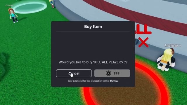МУЗЫКАЛЬНЫЕ СТУЛЬЯ НА 100 ИГРОКОВ! Roblox 100 Players Musical Chairs смотреть онлайн