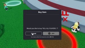 МУЗЫКАЛЬНЫЕ СТУЛЬЯ НА 100 ИГРОКОВ! Roblox 100 Players Musical Chairs