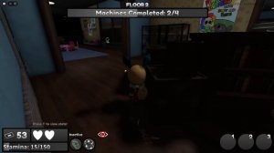 ОБЗОР НОВОГО ОБНОВЛЕНИЯ В МИРЕ ДЕНДИ!