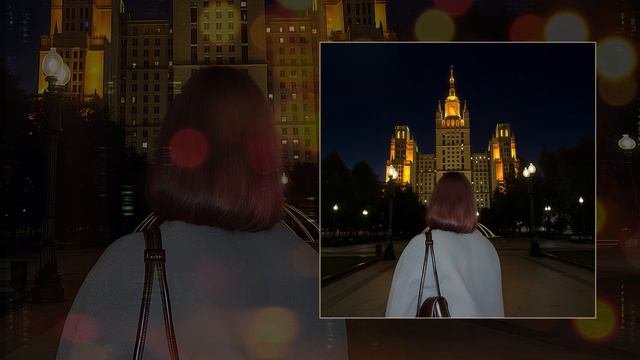 Wavdealer - Want You (Официальная премьера трека)