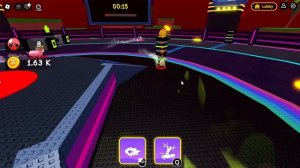 УСТРОИЛИ БИТВУ ЖИВОТНЫХ!