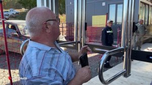 Горнолыжный курорт «Арсеньев» уже в этом горнолыжном сезоне примет лыжников и сноубордистов.