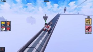 ДОСТАВЛЯЕМ ПОДАРКИ ПОДПИСЧИКАМ В РОБЛОКСЕ!