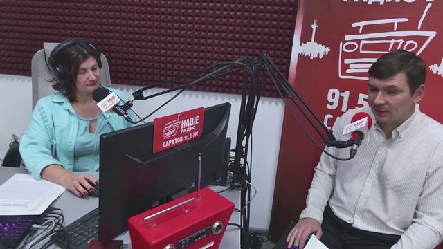 Экология мозга от 23.09.2025