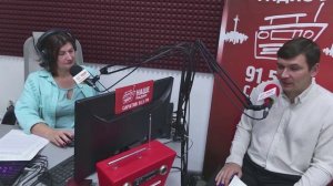 Экология мозга от 23.09.2025