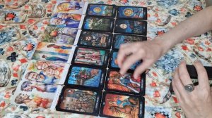 ‼️ОН о ВАС самому себе ЧЕСТНО-ЧЕСТНО...