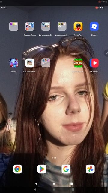 помогите пожалуйста что мне делать/это не весёлое видео/ смотреть онлайн