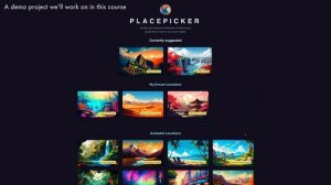 01. Welcome! - 2046K