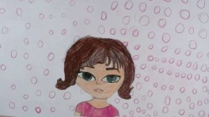 Мечта Аришы