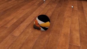 КАК СТАТЬ ПЧЕЛИСИКОМ В РОБЛОКСЕ? Roblox Zooo