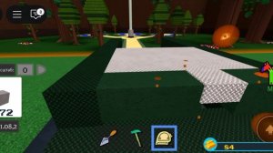 построй корабль и найди сокровище туториал как построить танк .