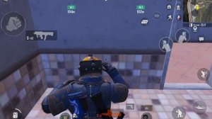 чел ты опять что-ли(+ ЗОЛОТО И БРОНЯ)