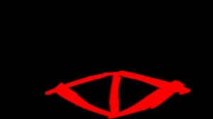 Видео от Штучки😋