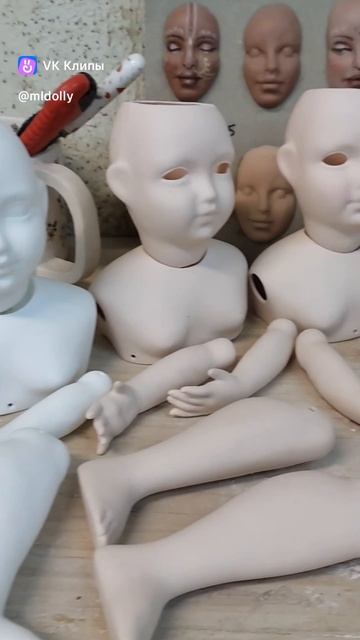 магия обжига смотреть онлайн