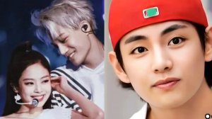 "🌟 Ви в Париже: Мода, драма и тайные слухи! 🔥✨"