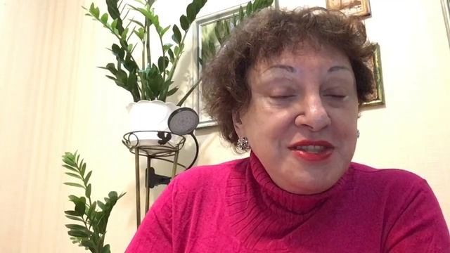 Ваши преимущества в энергоинформационном мире. смотреть онлайн