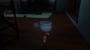 ИЩЕМ НОВЫХ ГЕРОЕВ В МИРЕ ДЕНДИ!