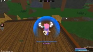 УПРАВЛЯЮ ВРЕМЕНЕМ В ТАЙКУНЕ МАГОВ! Roblox Mage Tycoon