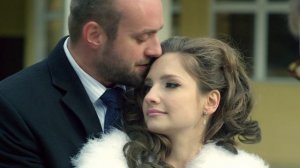 ТОТ, КТО РЯДОМ - 1 серия