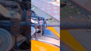 Honda CBR 1000RR Без пробега по РФ