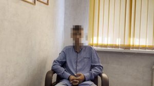 ЗА ПОЛ ГОДА УПОТРЕБЛЕНИЯ НАРКОТИКОВ ОТ МЕНЯ ОТВЕРНУЛИСЬ ВСЕ РОДНЫЕ И ДРУЗЬЯ.