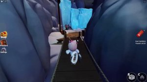 РАДУЖНЫЕ ДРУЗЬЯ, НО ОНИ СЛОЖНЕЕ С КАЖДЫМ РАУНДОМ! Roblox Rainbow Friends