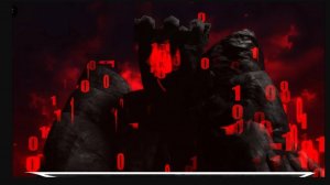 100 лвл джона доу в Forsaken!