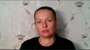 Изменения 2026 года: НДС 22%, принудительные Взносы на руководителей, Перенос сроков уплаты налогов