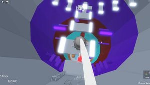 Я ПОСЕДЕЛА ИЗ-ЗА РОБЛОКСА!