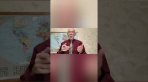 КРАТКИЕ НОВОСТИ 📰 7 ОКТЯБРЯ 1ЧАСТЬ ТОЛЬКО ВИДЕО У ГЛУХИХ 👍