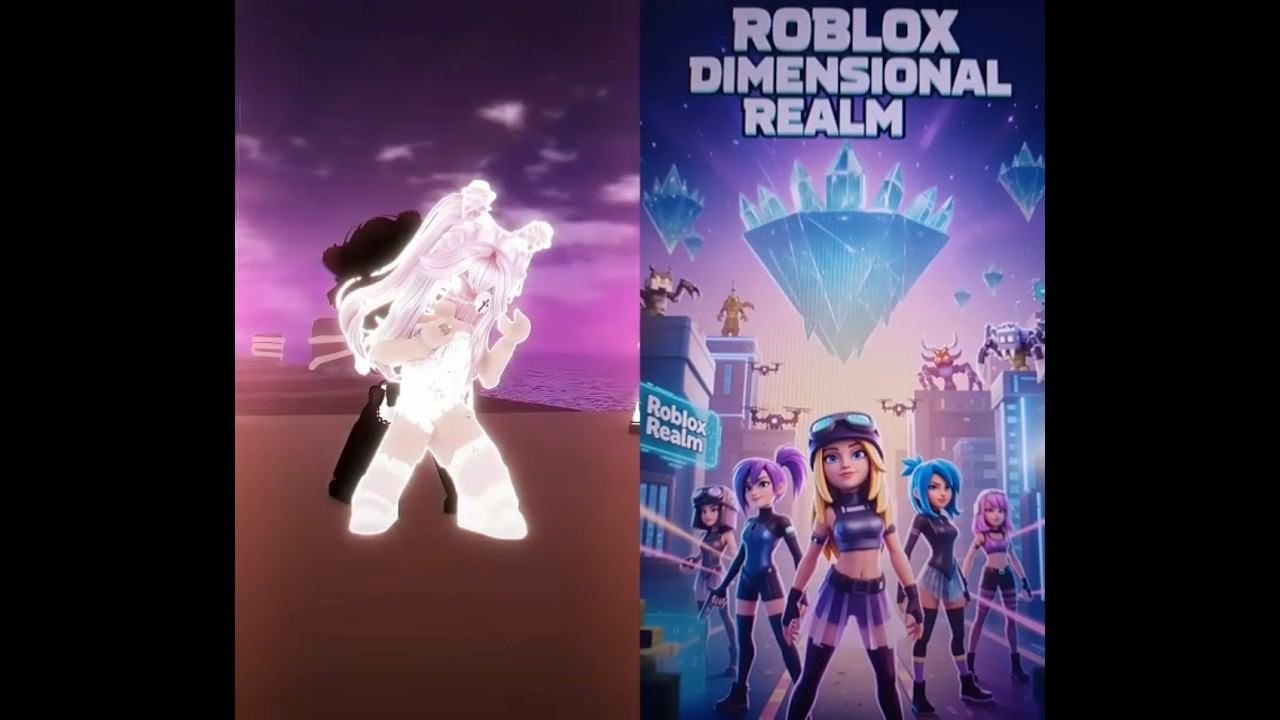#roblox #robloxedit #edit #dance #ttd3