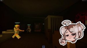 ИЗГОНЯЕМ ДЕМОНОВ ИЗ УЛЬЯНЫ И НЕ ТОЛЬКО!