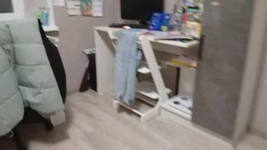 призыв туманность Ориона.EXE мистическая охота на Orion Nebula.EXE (реальная жизнь)