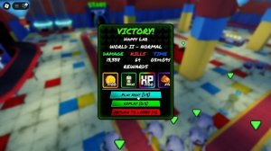 ТАВЕР ДЕФЕНС ПОППИ ПЛЕЙТАЙМ! Roblox Poppy Tower Defense