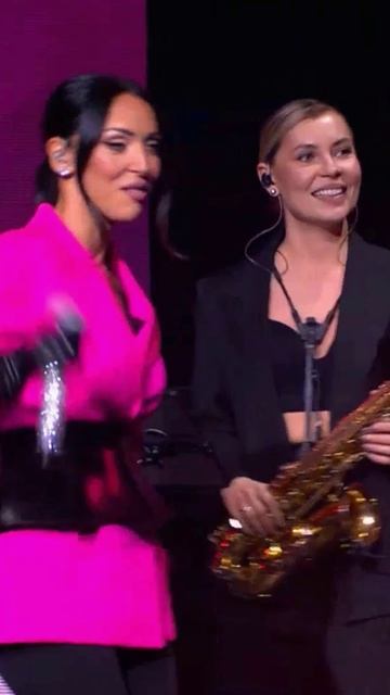 Filatov  Karas - Иногда кавер Алсу