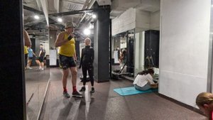 2025-10-06, (01), SPIRIT.fitness, Lera_Bal, Vale★STAR, Exhibition, Show, Dance, GX011134