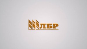 Отгрузка жаток для уборки подсолнечника САНФЛОРО Лайт для компании ЛБР