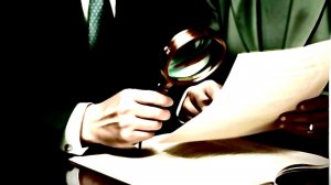 ЛЮДИ ЗА ЛУПОЙ.  Выпуск первый. Порт Высоцк. Реалии.