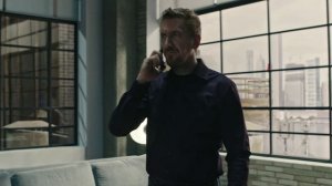 Нюхач.S04E1