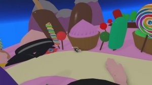 РЕБЯТА ПОДАРИЛИ МНЕ ВИАР НА ДЕНЬ РОЖДЕНИЯ КАНАЛА!