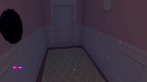 НОВЫЕ ЗНАКОМСТВА В МИСАЙД...