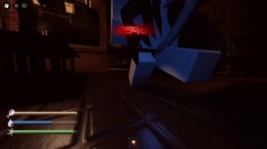 ТЕСТ: КАКАЯ ТЫ КОШКА! (на выживание)