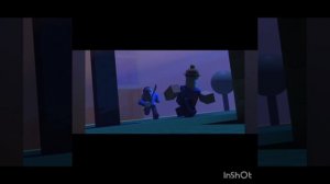 форсакин roblox