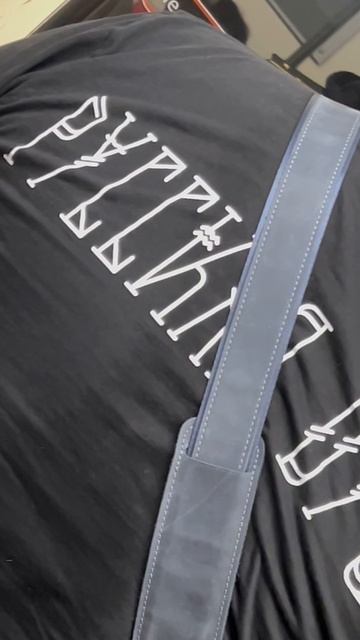 Русская душа /характер.