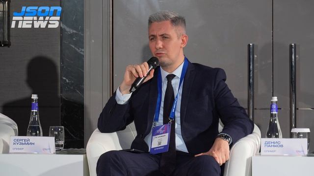 Рекомендации по разработке и внедрению ИИ, ограничения, локализация сценариев голосом и текстом