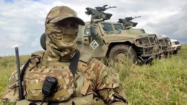 ⚡️Талантливый человек талантлив во всём⚡️