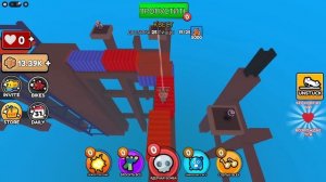 ДОСТАВЛЯЕМ ПИЦЦУ В ОББИ!