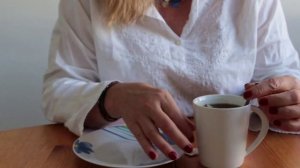 А_я_ещё_хочу_любить_в_своих_каких-то_50_Suno_Татьяна_Олексийчук