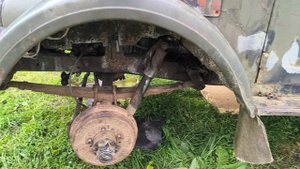 деревня 25 038